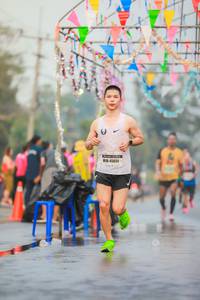 BIB: 45651
                            <button type="button" onclick="openModal(10294807)" class="btn btn-primary btn-sm float-right btn-popup" data-toggle="modal" data-target=".modal-high-quality">
                        <i class="fas fa-shopping-cart"></i> Add to Cart
                    </button>
                                            <button type="button" onclick="isThisMe(10294807, true)" class="btn btn-success btn-sm float-right btn-popup btn-isme hidden" data-toggle="tooltip" data-placement="bottom" title="นี่คือรูปของคุณใช่ไหม คลิกที่นี่เพื่อเอาเข้าอัลบั้ม">
                        <i class="fas fa-plus"></i> Add to album
                    </button>
                    <button type="button" onclick="isThisMe(10294807, false)" class="btn btn-warning btn-sm float-right btn-popup btn-isnotme hidden">
                        <i class="fas fa-ban"></i> Remove from album
                    </button>